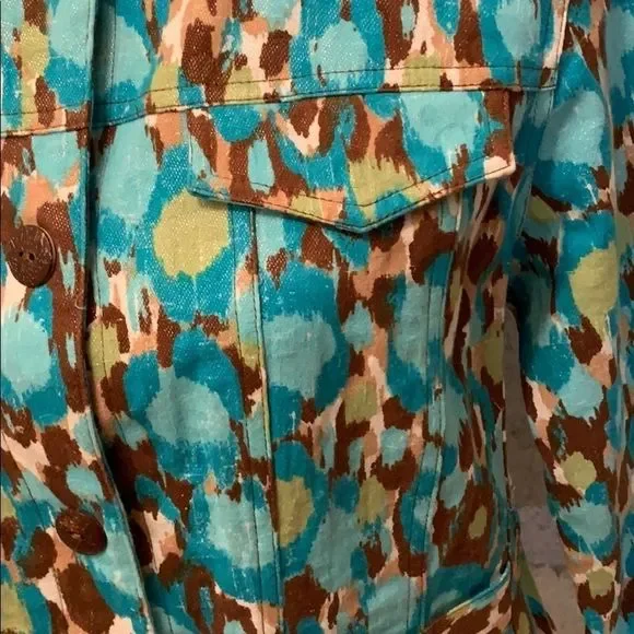 Nice RUBY Rd. Jacket - Picture 4 of 16